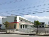 名護市宇茂佐 月極駐車場
